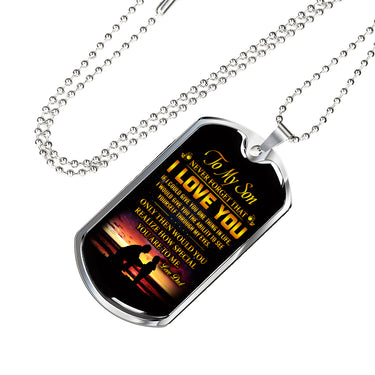 Father Son Quotes Gifts From Papa Christmas Gifts, Birthday Gift Ideas for Boys